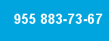 955 883-73-67
